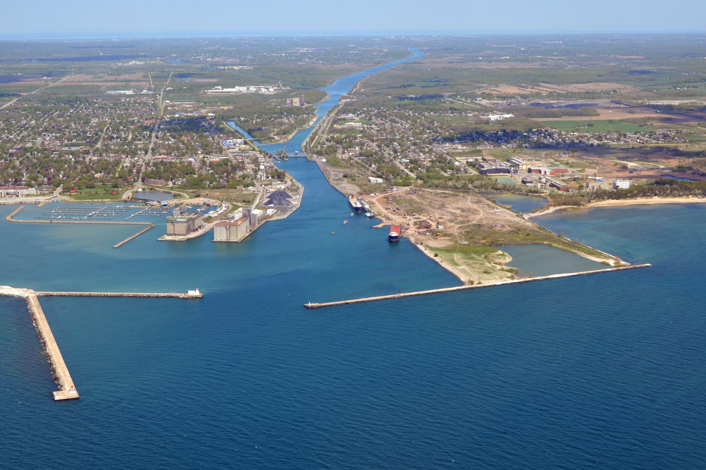 welland canal (2).webp